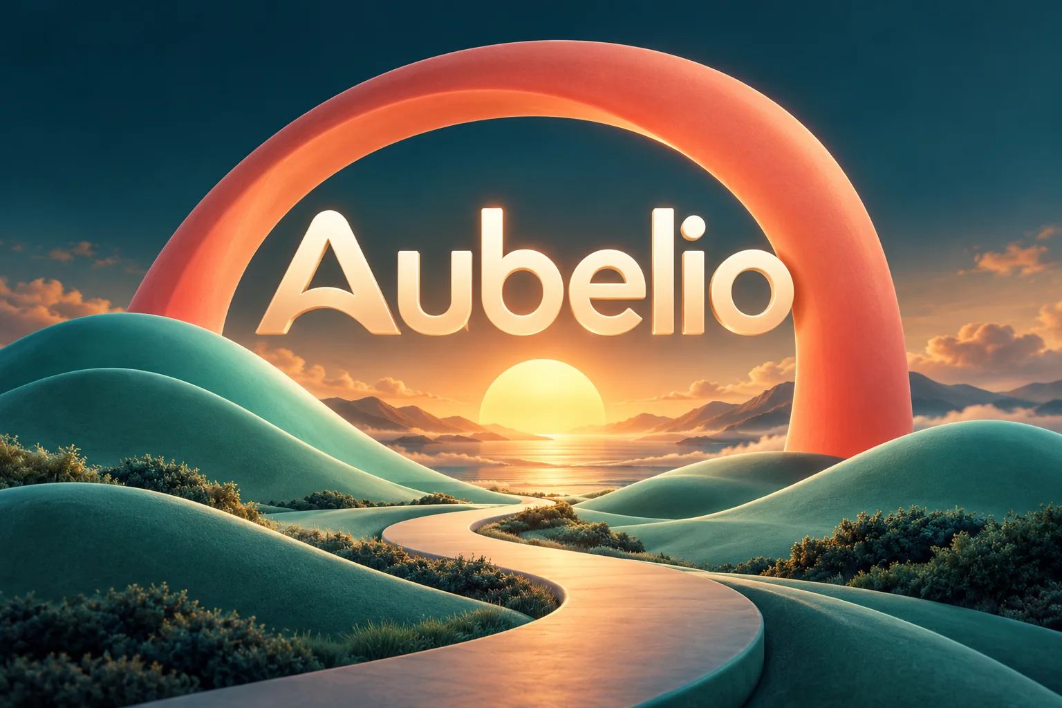 Aubelio · Observations & daily actions