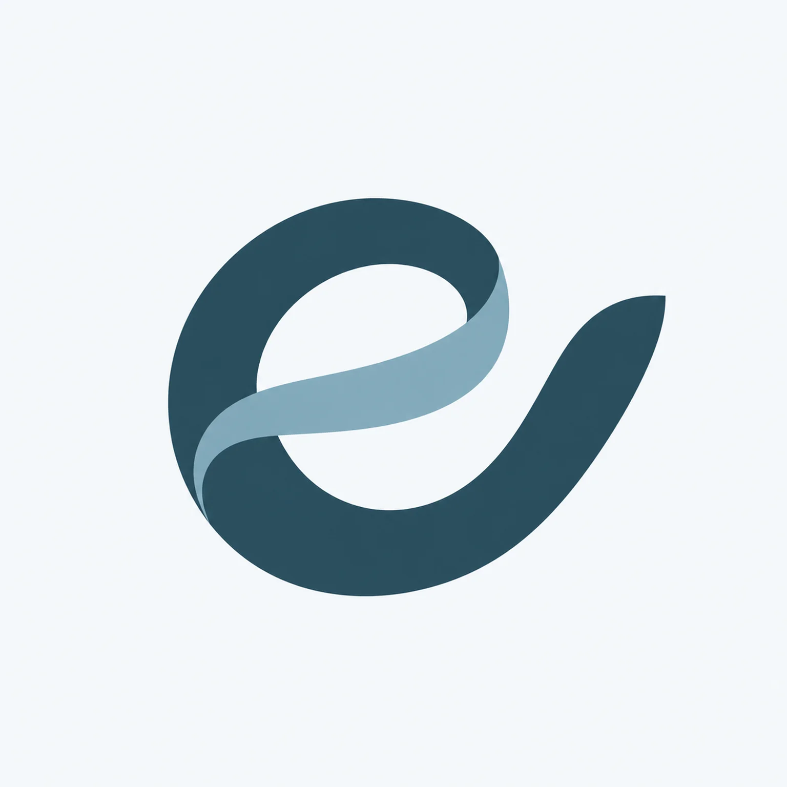 Erylio · Goals & intentions