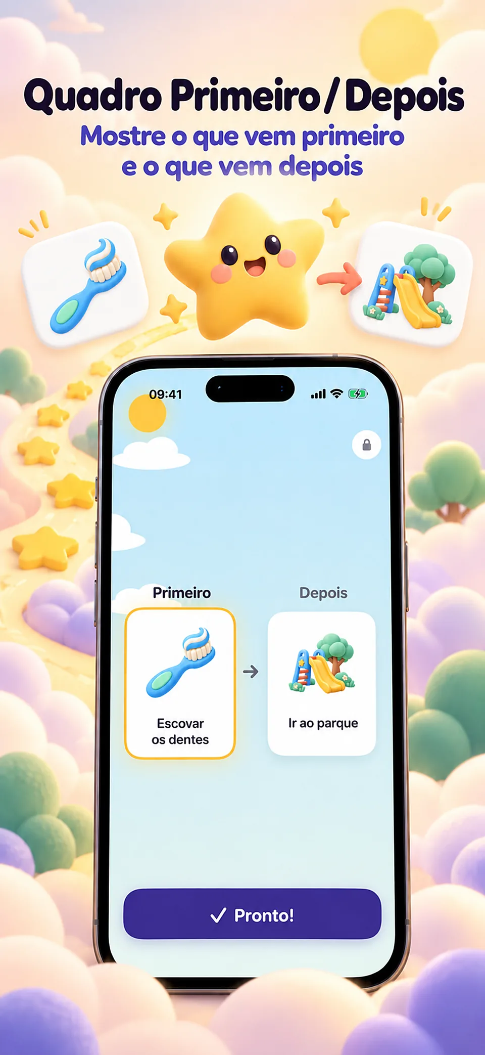 Bravi · No app · 5