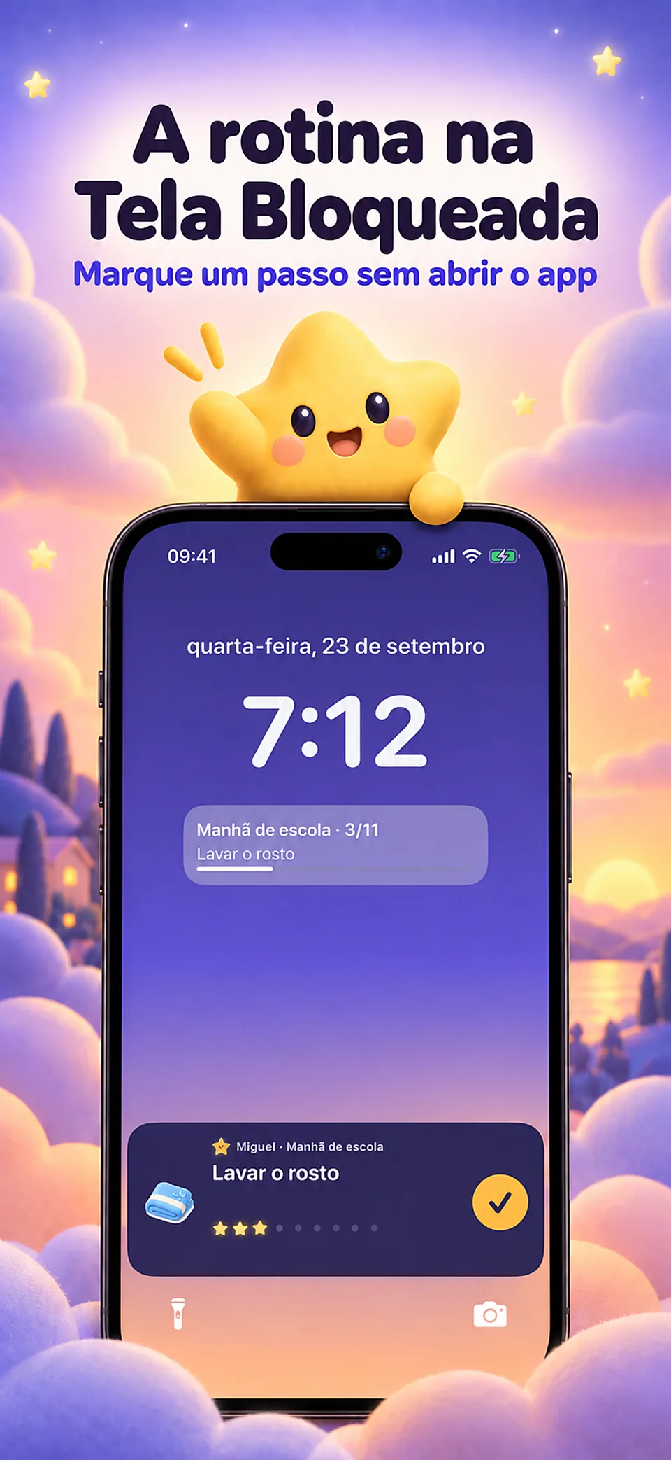 Bravi · No app · 7