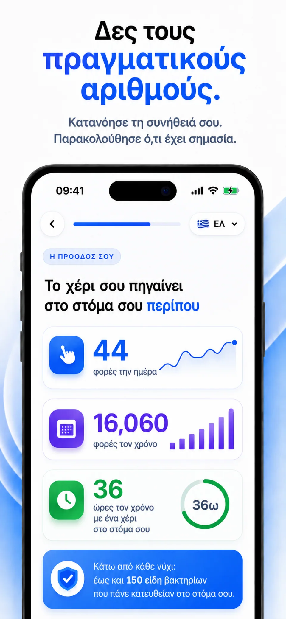 NailSafe · 06