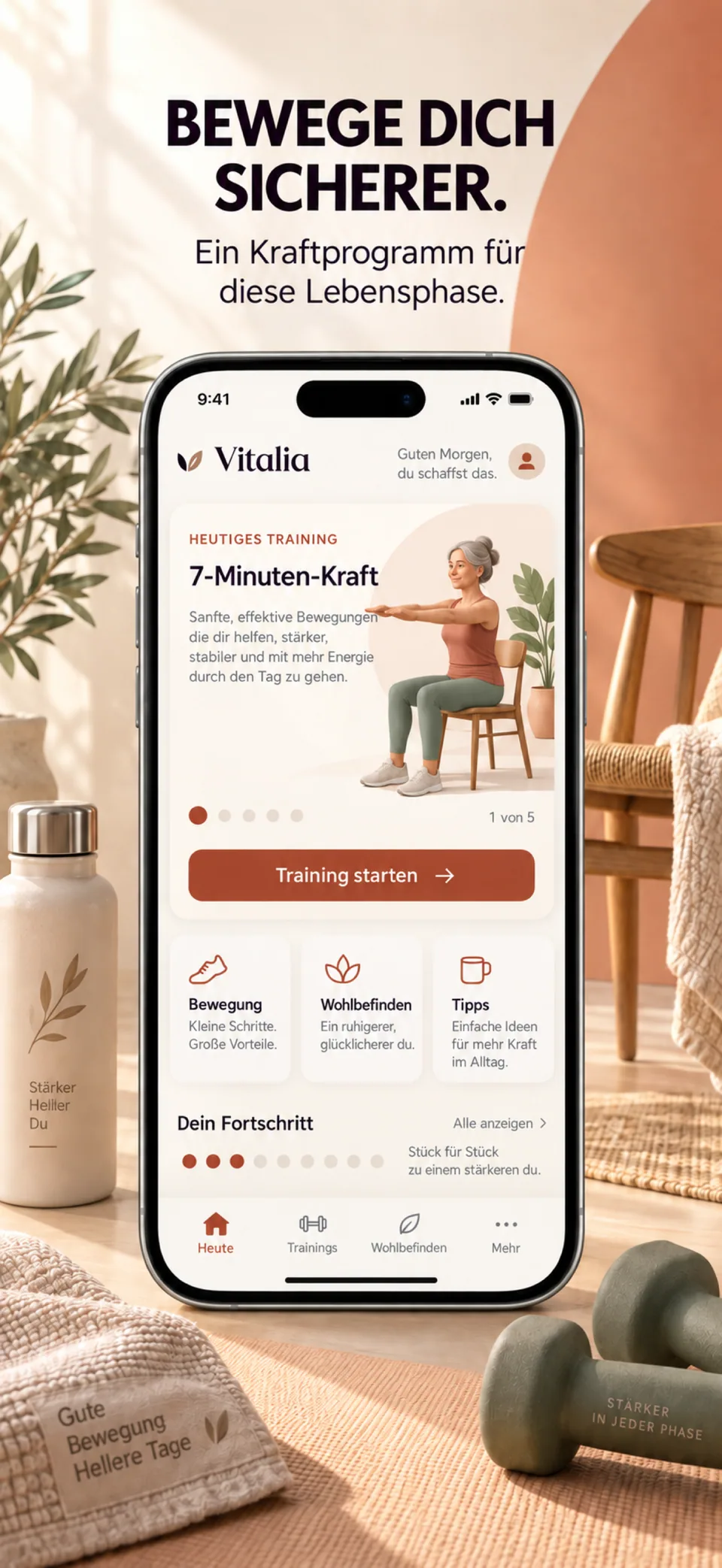 Vitalia · 01