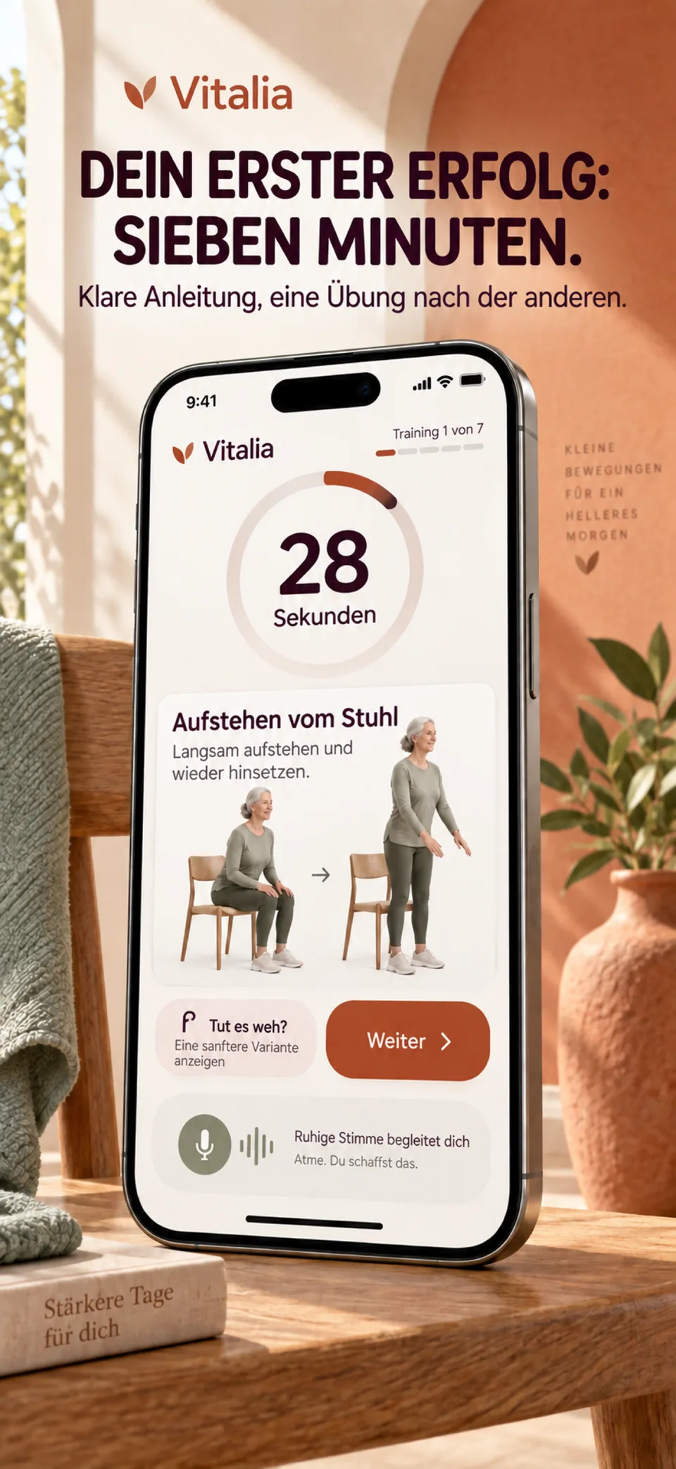 Vitalia · 02