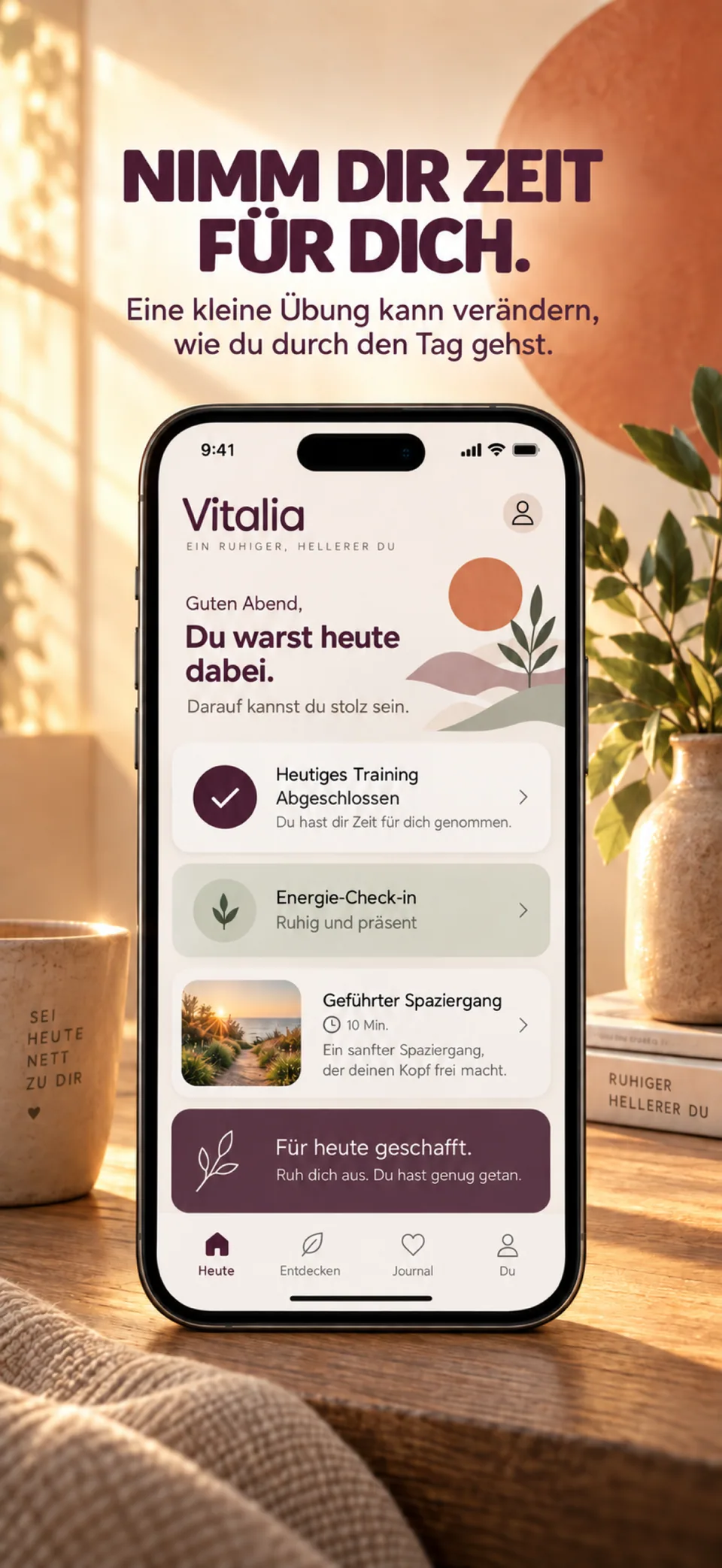 Vitalia · 06