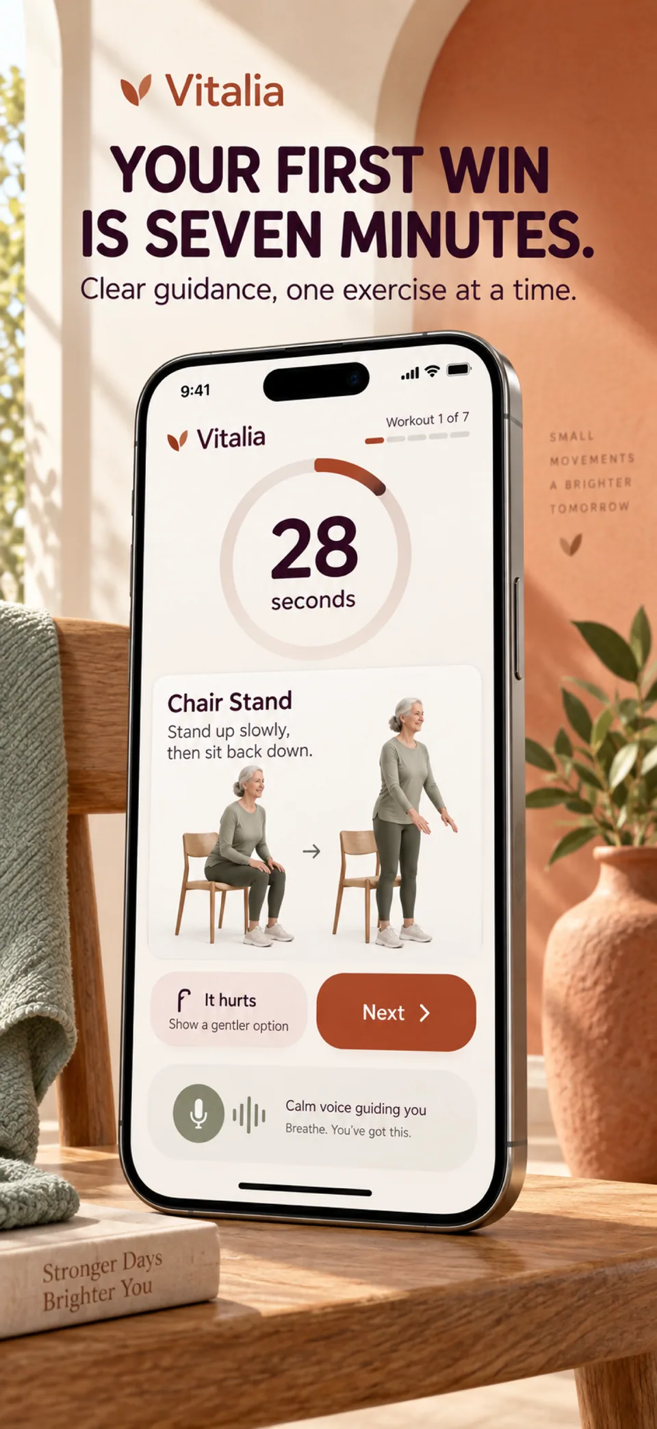 Vitalia · 02