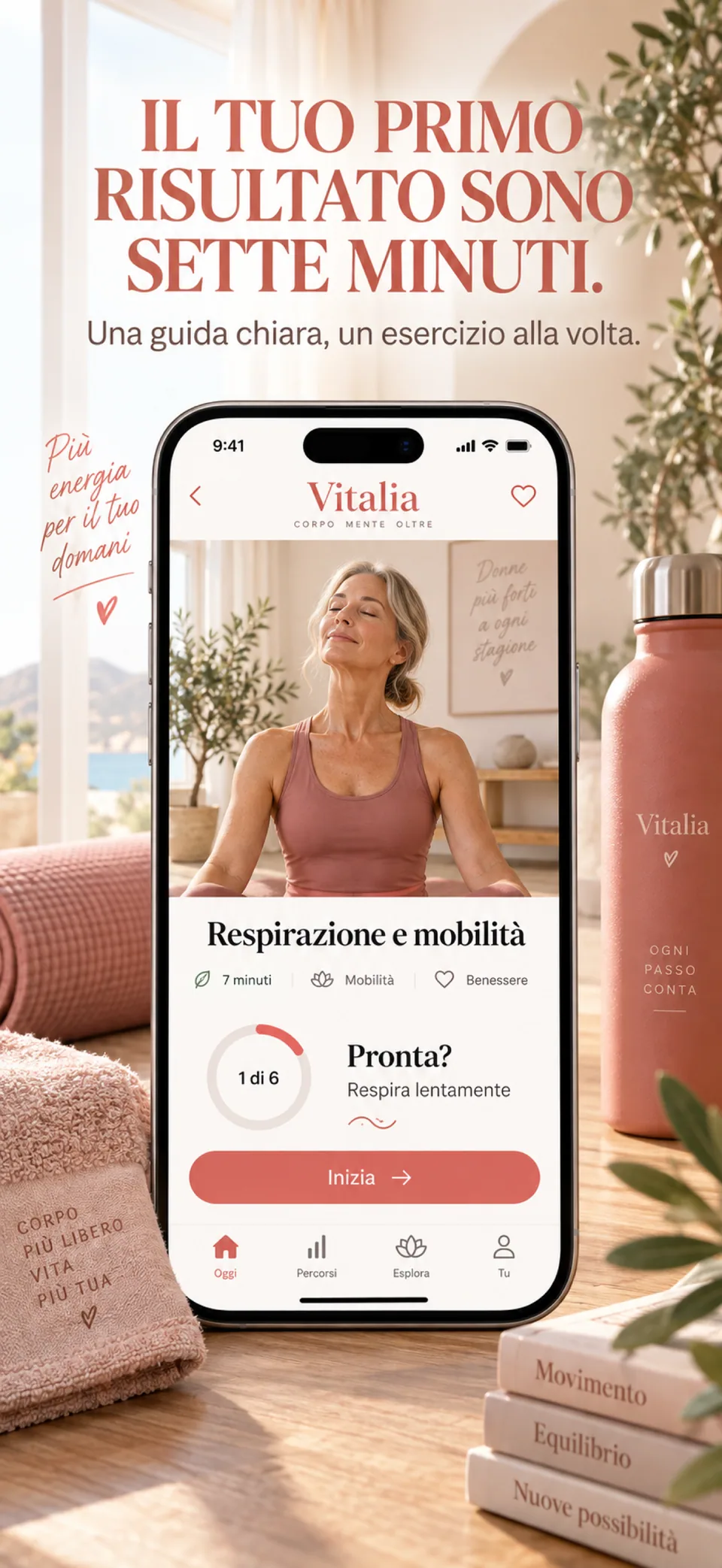 Vitalia · 02