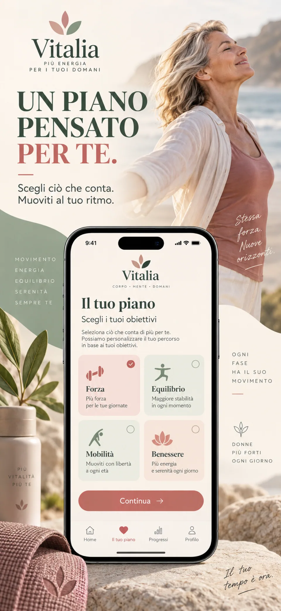 Vitalia · 03