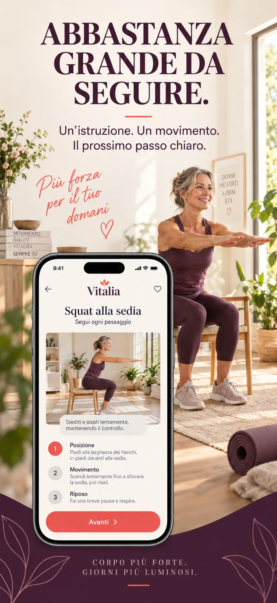 Vitalia · 04