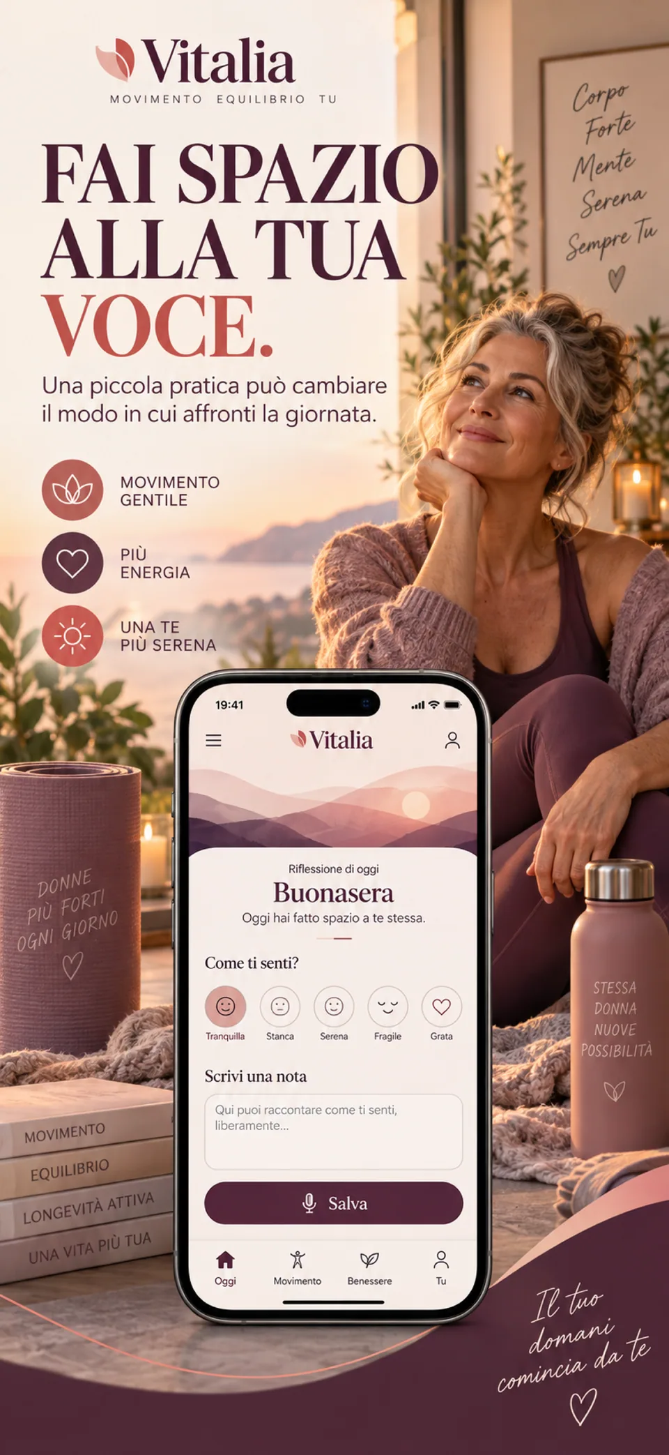 Vitalia · 06