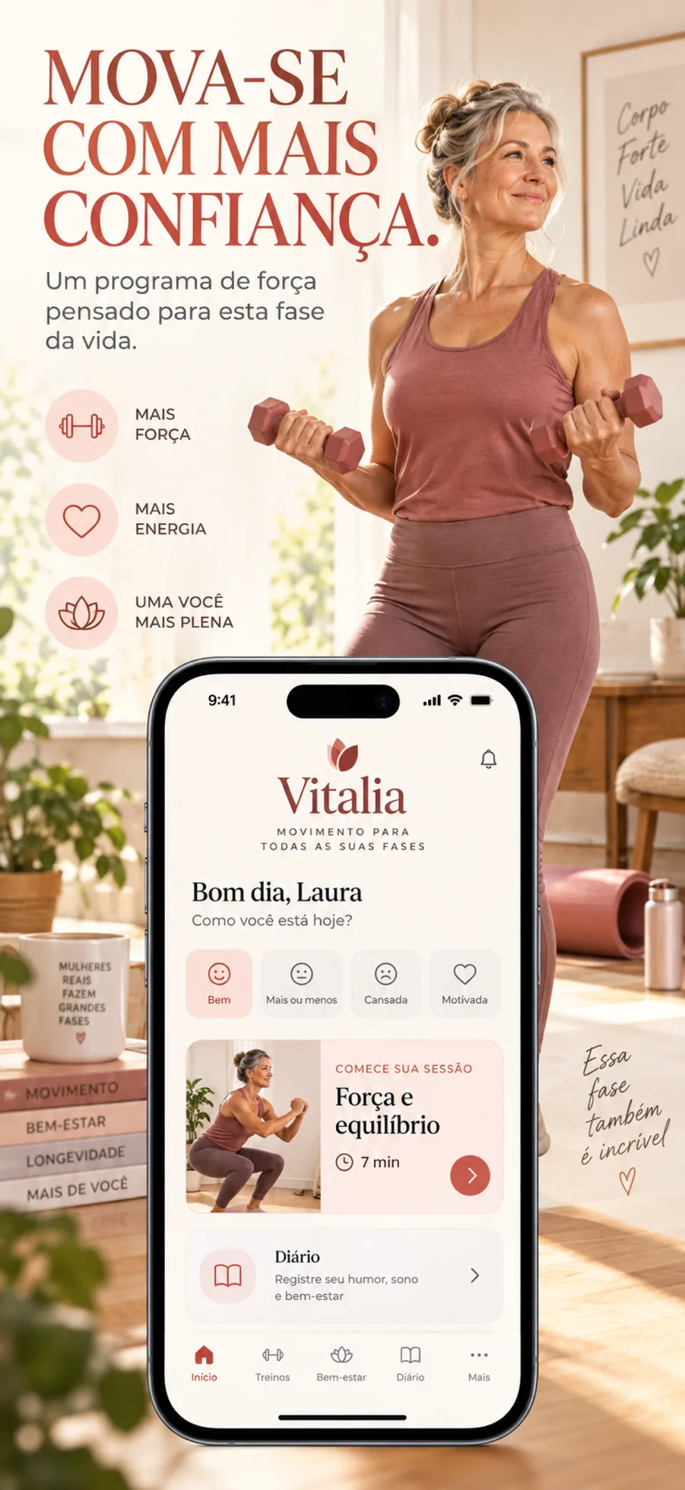 Vitalia · 01