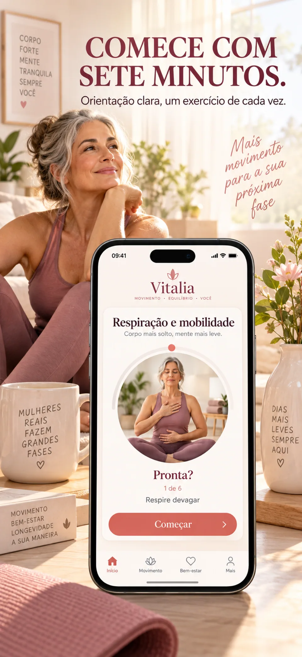 Vitalia · 02