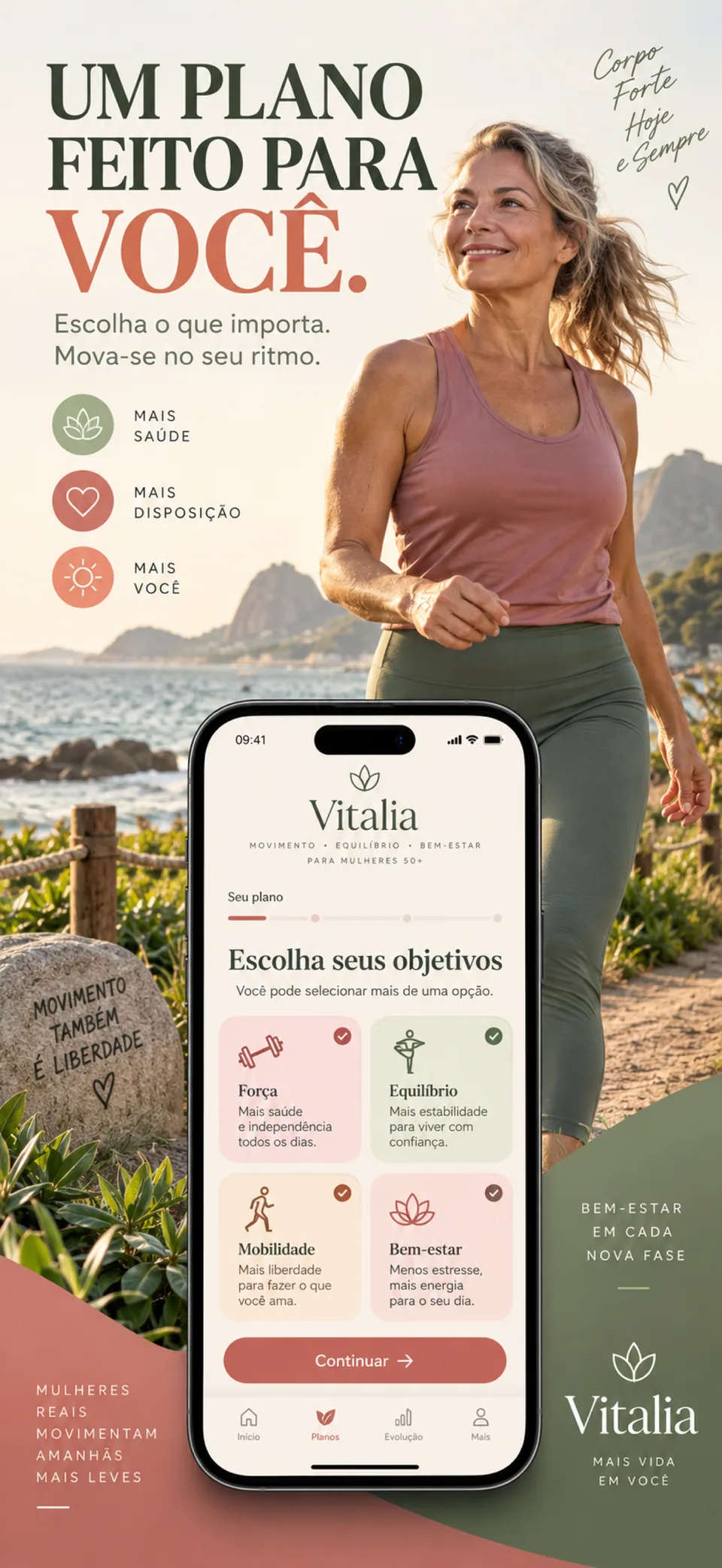 Vitalia · 03