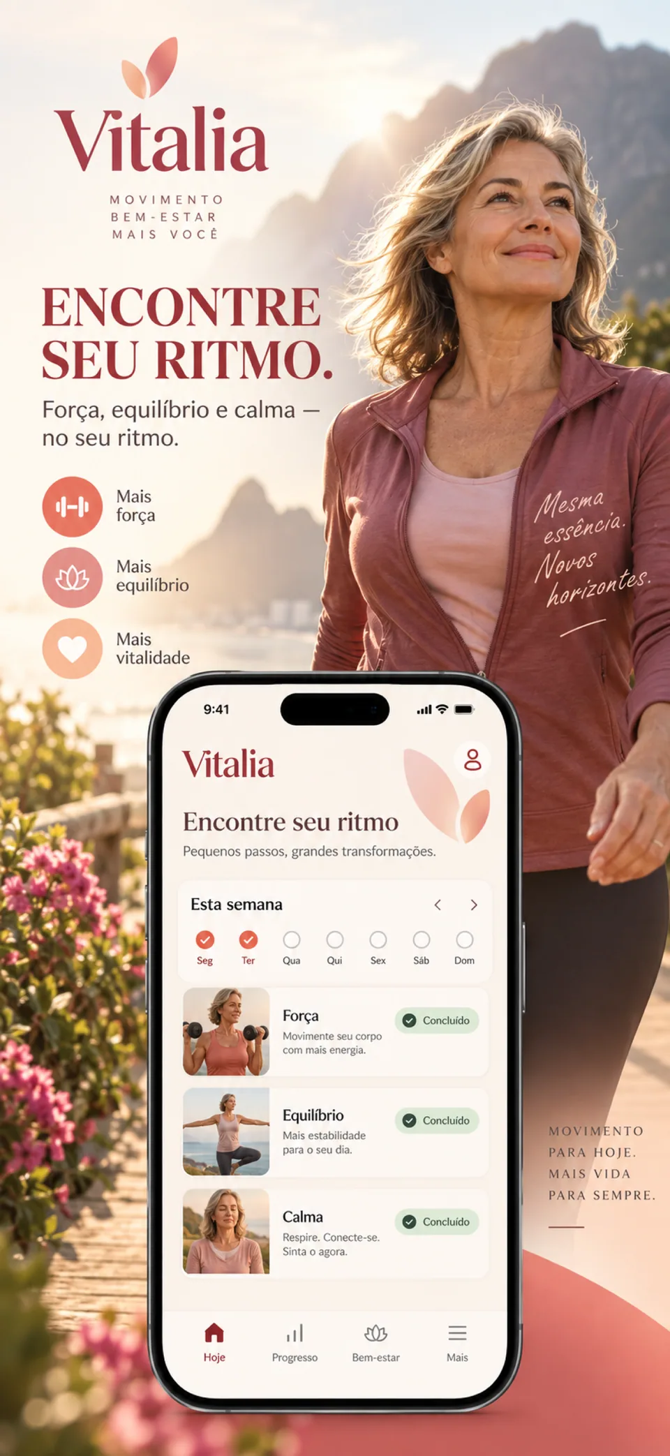 Vitalia · 05
