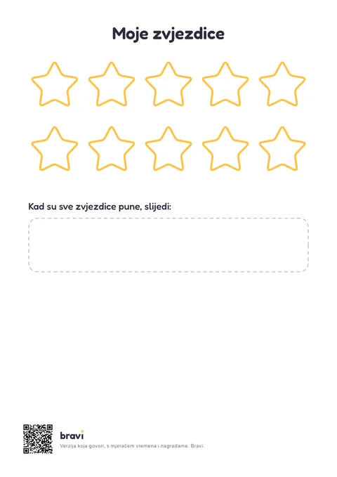 Moje zvjezdice (10)
