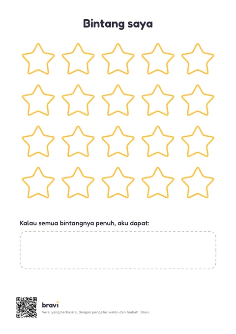 Bintang saya (20)