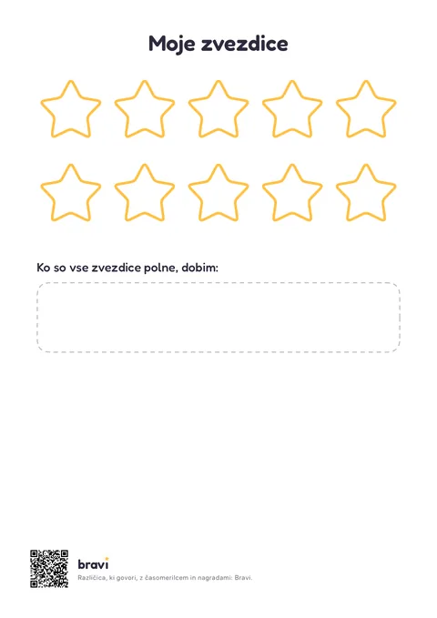 Moje zvezdice (10)