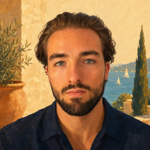 Roméo Gambino